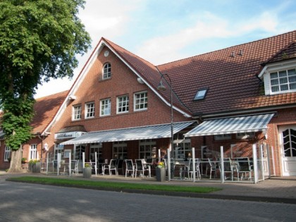 Foto: Gasthof Hense