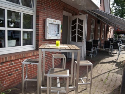 Foto: Gasthof Hense