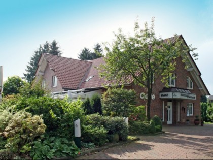 Foto: Gasthof Hense