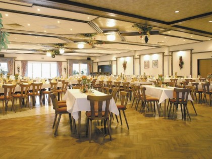 Foto: Gasthof Hense